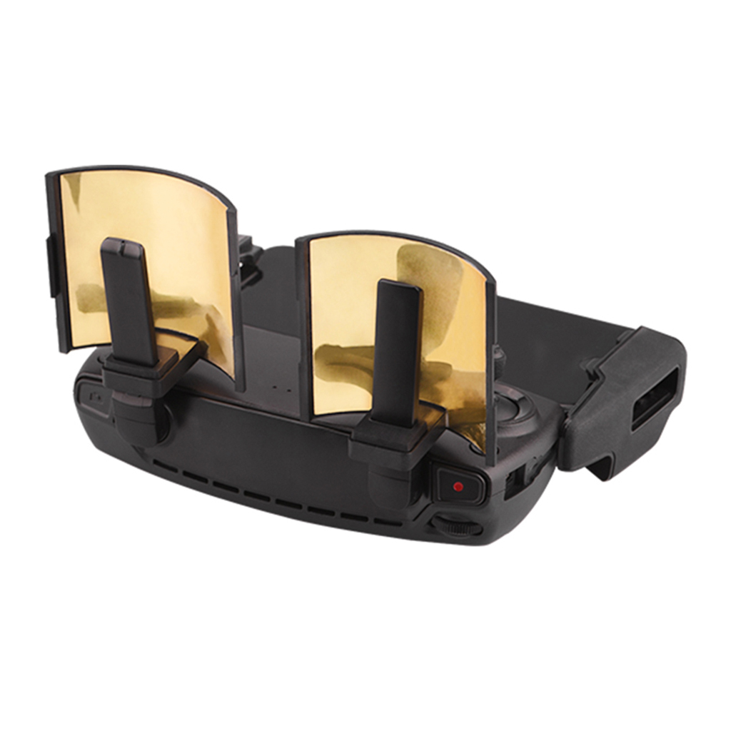 Mavic Mini Signal Booster Antenna