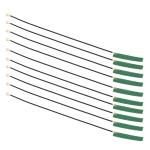 Foldable FPC Antenna for Drone Security