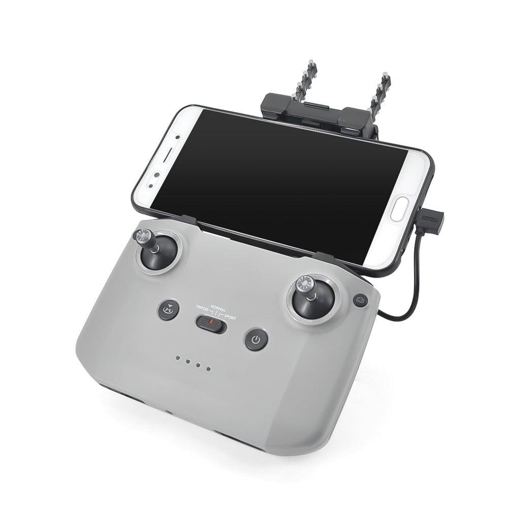 DVKPTBK Drone Signal Booster for Mavic Air 2