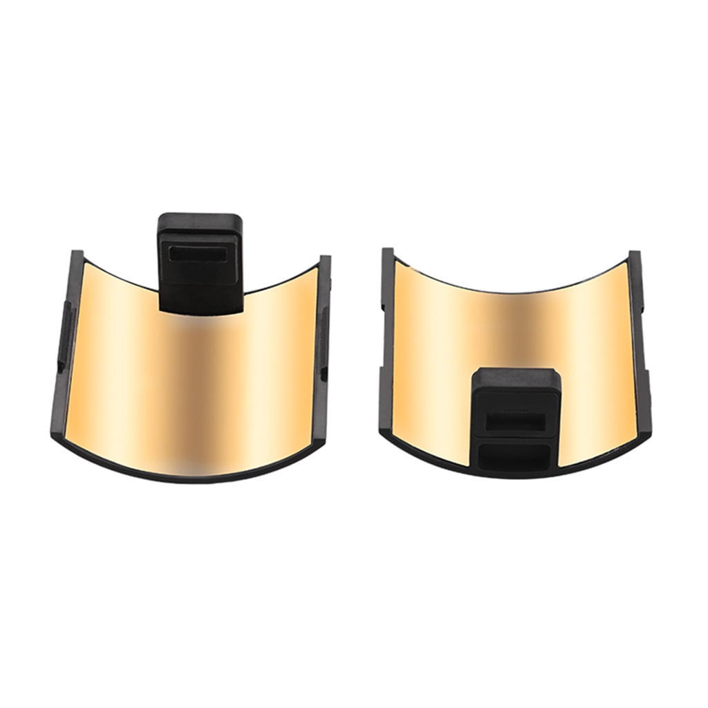 Mavic Mini Signal Booster Antenna