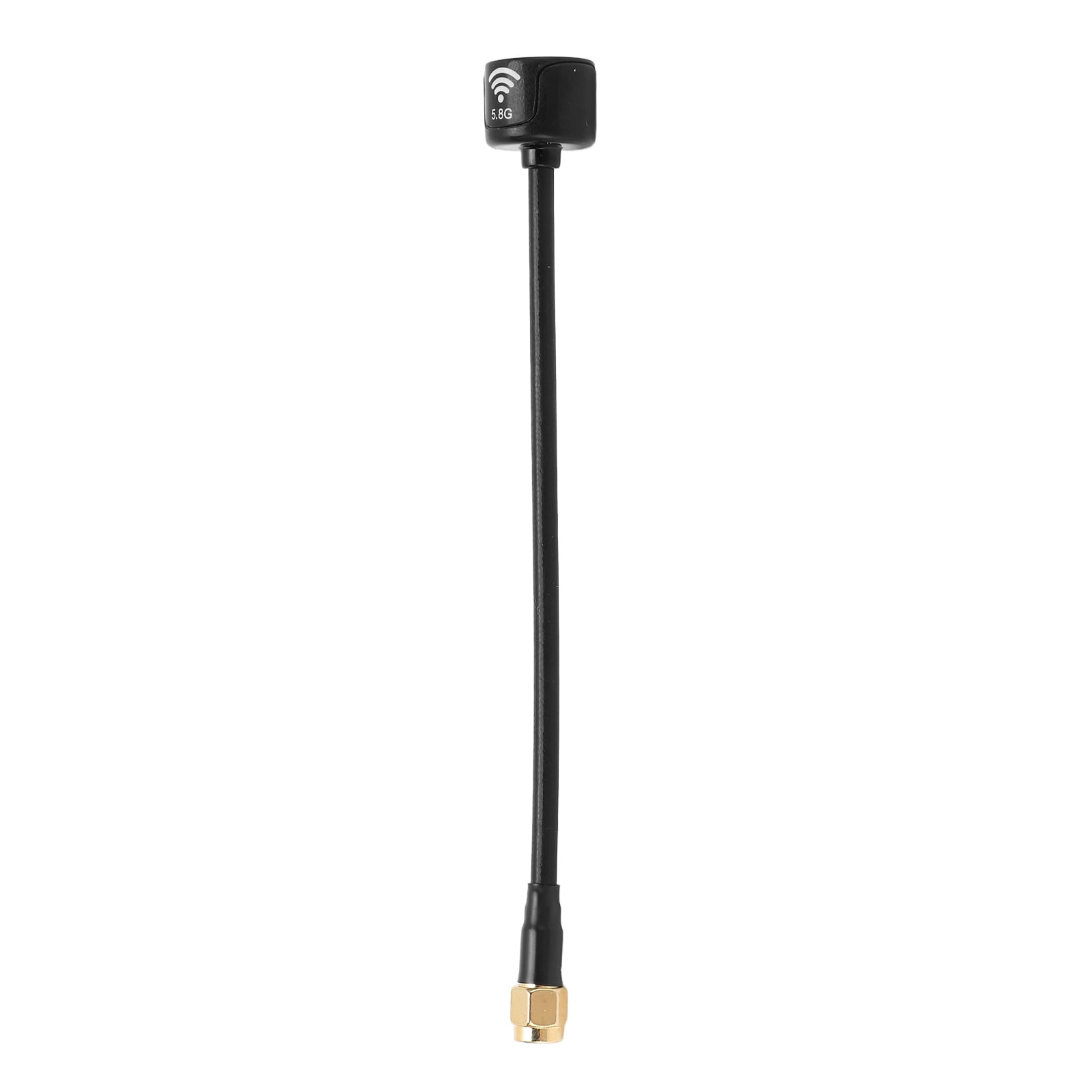 Flexible 5.8GHz FPV Antenna for Drones