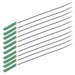 Foldable FPC Antenna for Drone Security