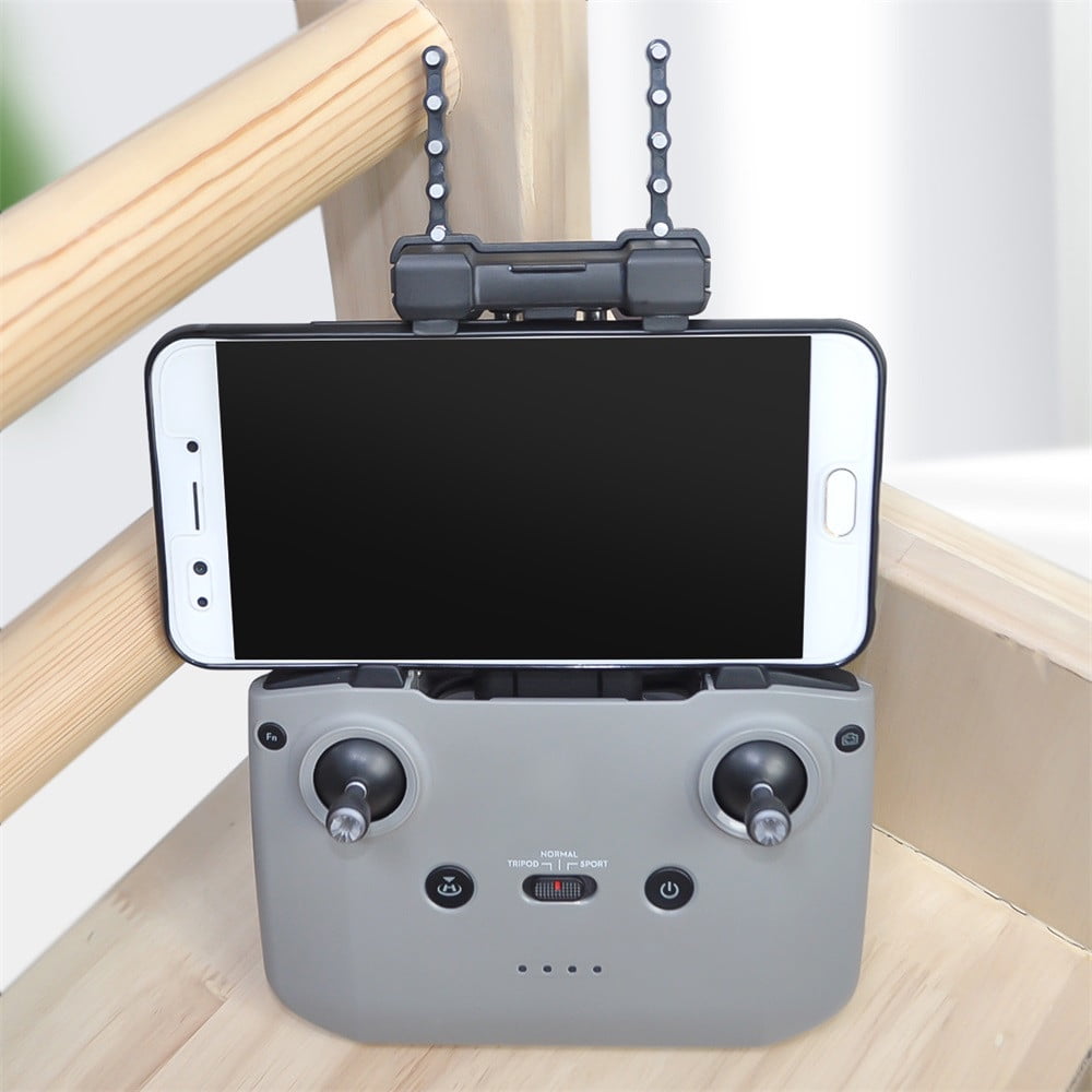 DVKPTBK Drone Signal Booster for Mavic Air 2