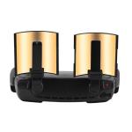 Mavic Mini Signal Booster Antenna