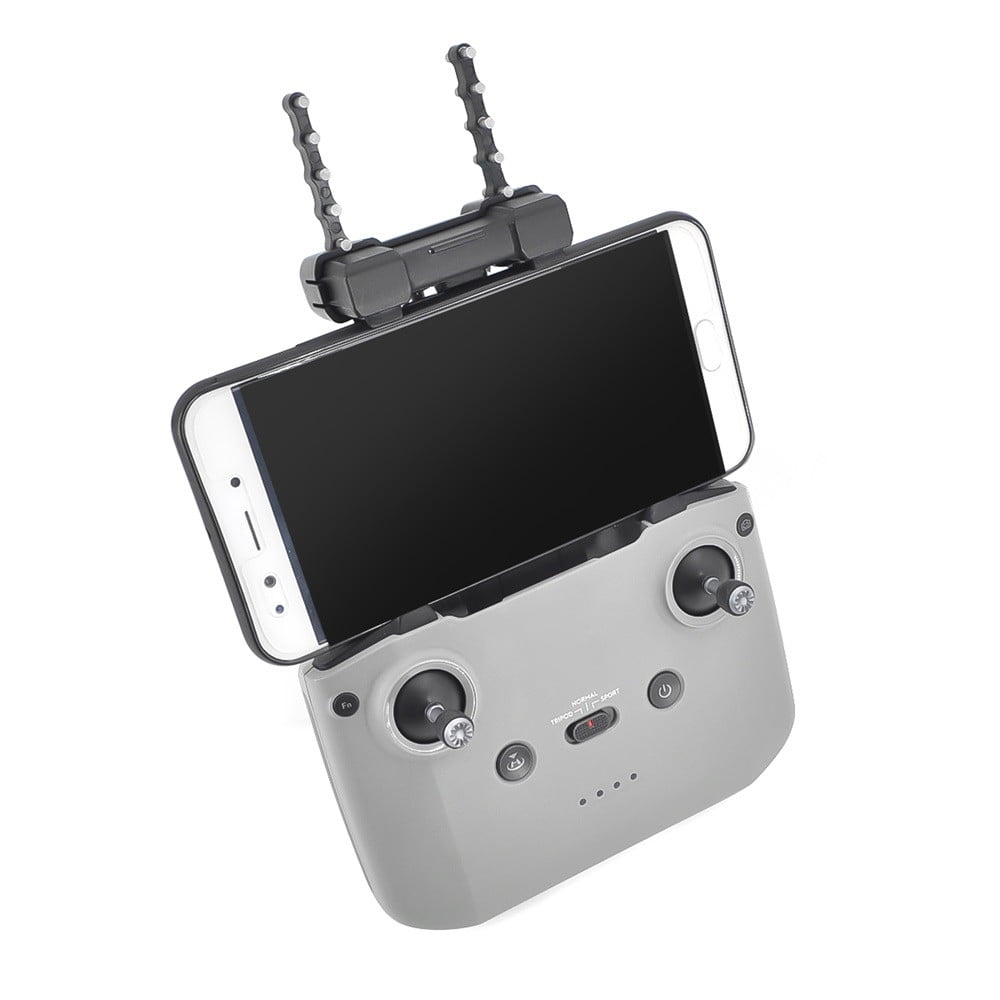 DVKPTBK Drone Signal Booster for Mavic Air 2