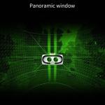 Universal VR Headset with Controller for Mobile Devices