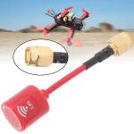 Strong RC Drone Antenna for Outdoor Photography