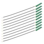 Foldable FPC Antenna for Drone Security