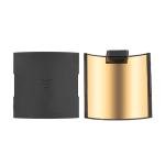 Mavic Mini Signal Booster Antenna