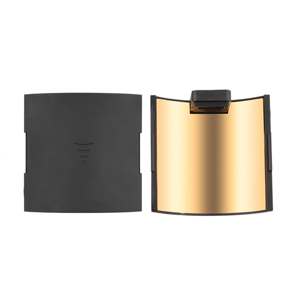 Mavic Mini Signal Booster Antenna