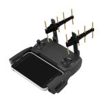 Yagi Antennas for DJI Drones
