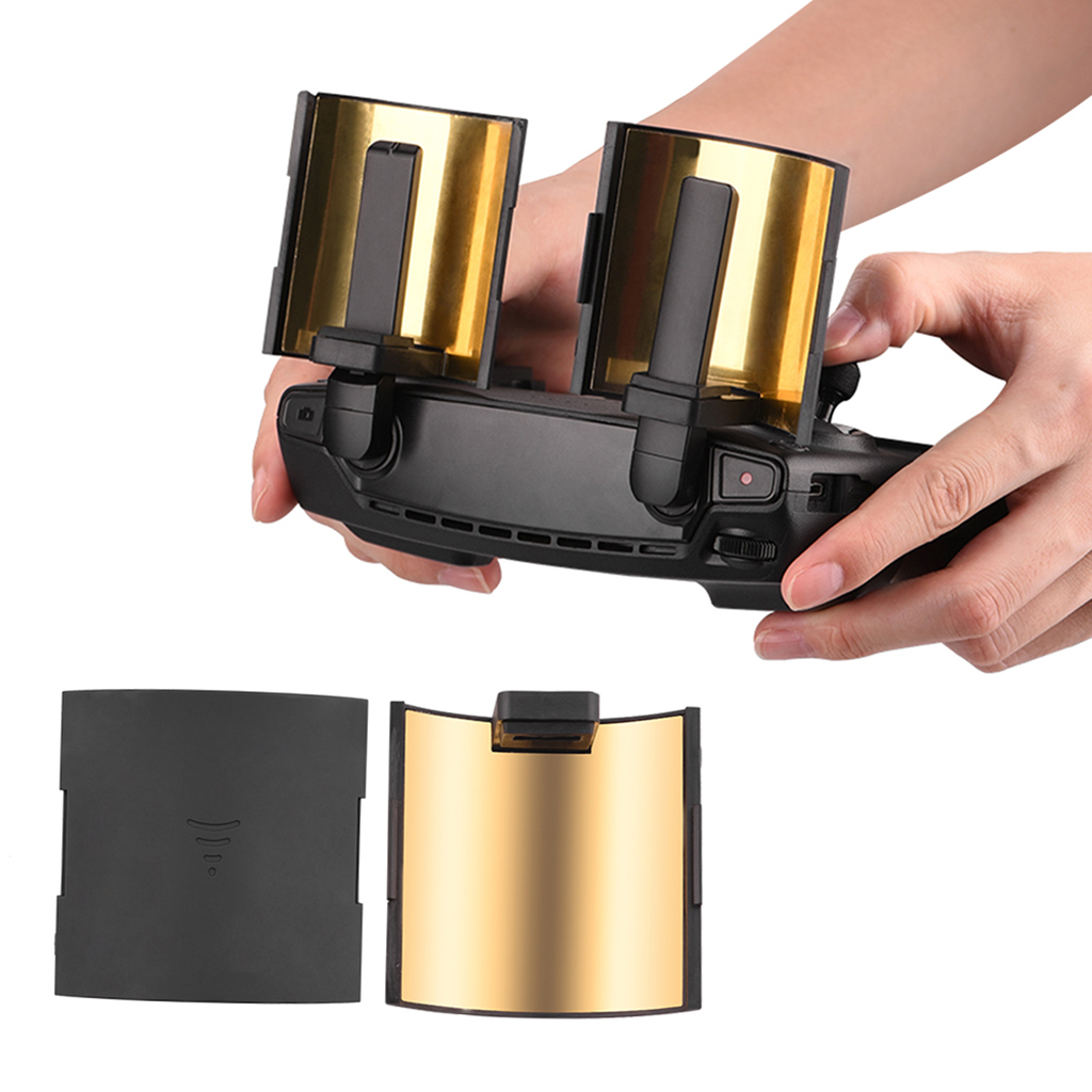 Mavic Mini Signal Booster Antenna