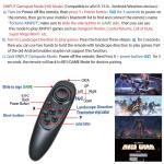 120°FOV VR Headset for All Smartphones