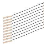 Foldable FPC Antenna for Drone Security