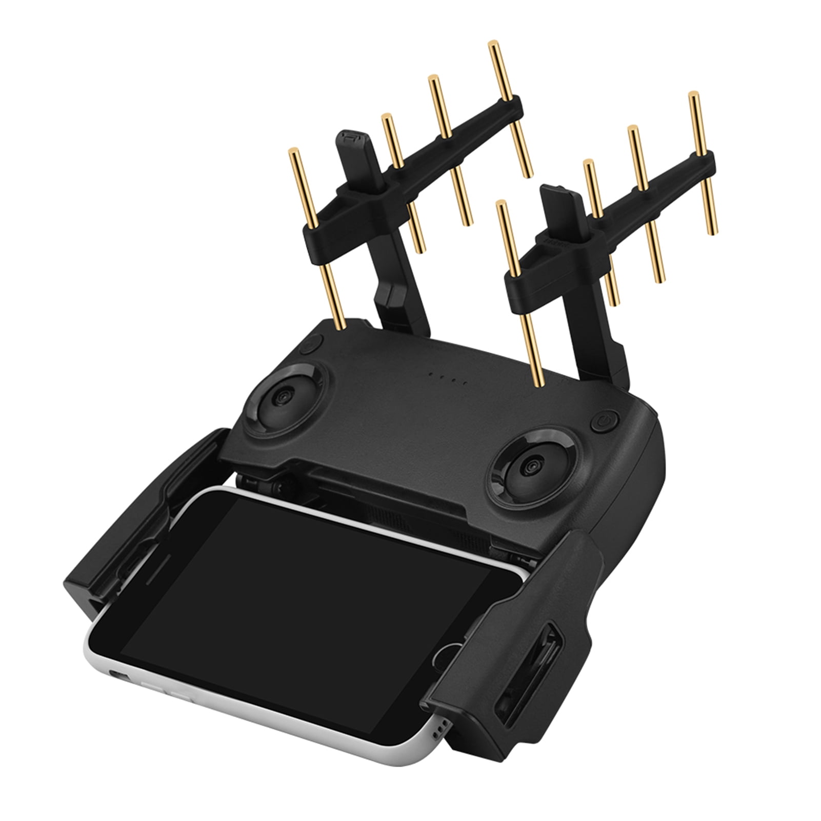 Yagi Antennas for DJI Drones