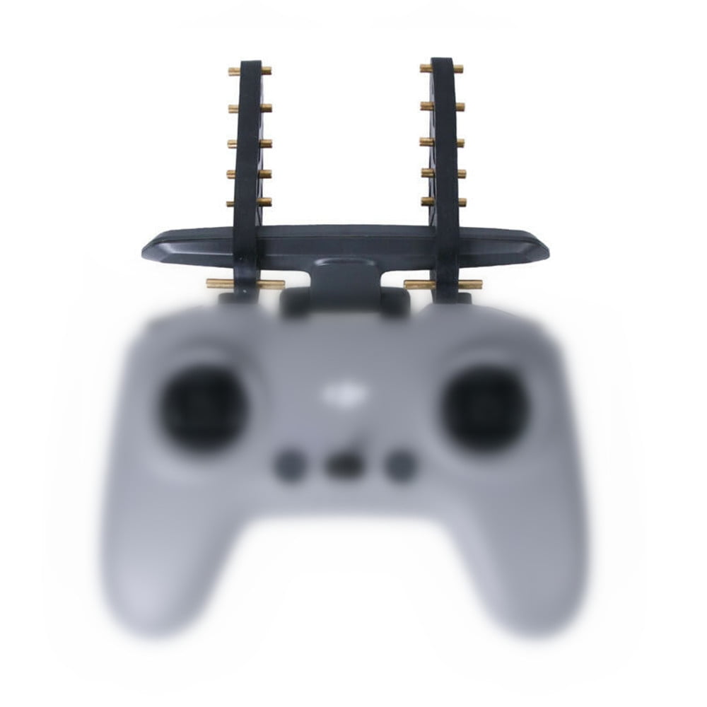 DJI FPV Drone Antenna Booster Accessory (2-Pack)