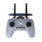 DJI FPV Drone Antenna Booster Accessory (2-Pack)