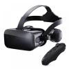 Virtual Reality Glasses for iPhone & Android Smartphones