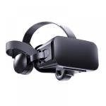 Kozart VR Headset with Remote for Phones