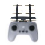 DJI FPV Drone Antenna Booster Accessory (2-Pack)