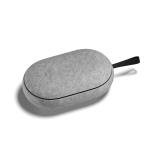 Oculus Quest 2 VR Headset 128 GB + Carrying Case