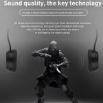 Petmoto 2023 VR Headset for Smartphones