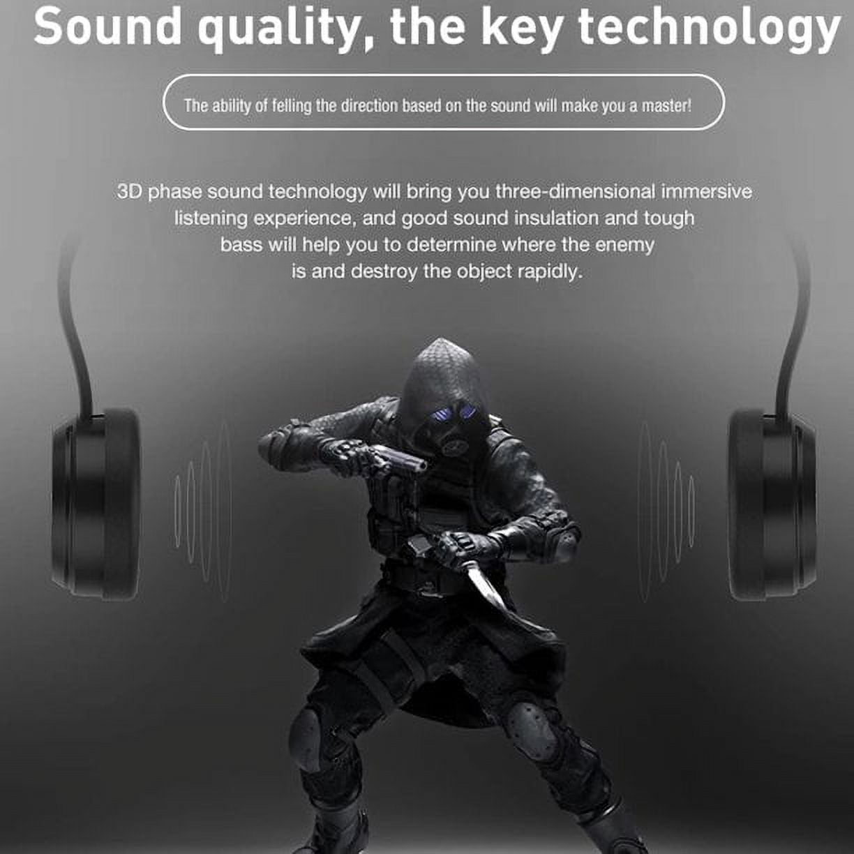 Petmoto 2023 VR Headset for Smartphones