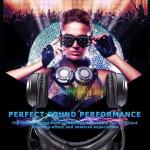 Petmoto 2023 VR Headset for Smartphones