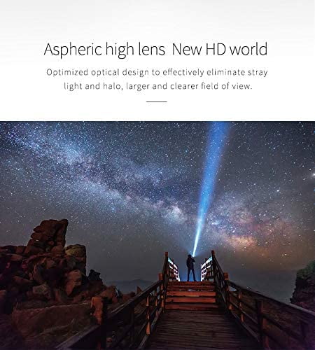 Wireless VR Glasses with Remote and Gift