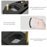 DJI FPV Drone Antenna Booster Accessory (2-Pack)