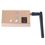 5.8GHz Receiver with 48 Channels for FPV Drones