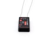 2.4Ghz Mini RC Receiver for Drones