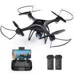 Potensic P5 Drone with HD Camera and FPV