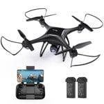 Potensic P5 Drone with HD Camera and FPV