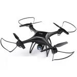 Potensic P5 Drone with HD Camera and FPV