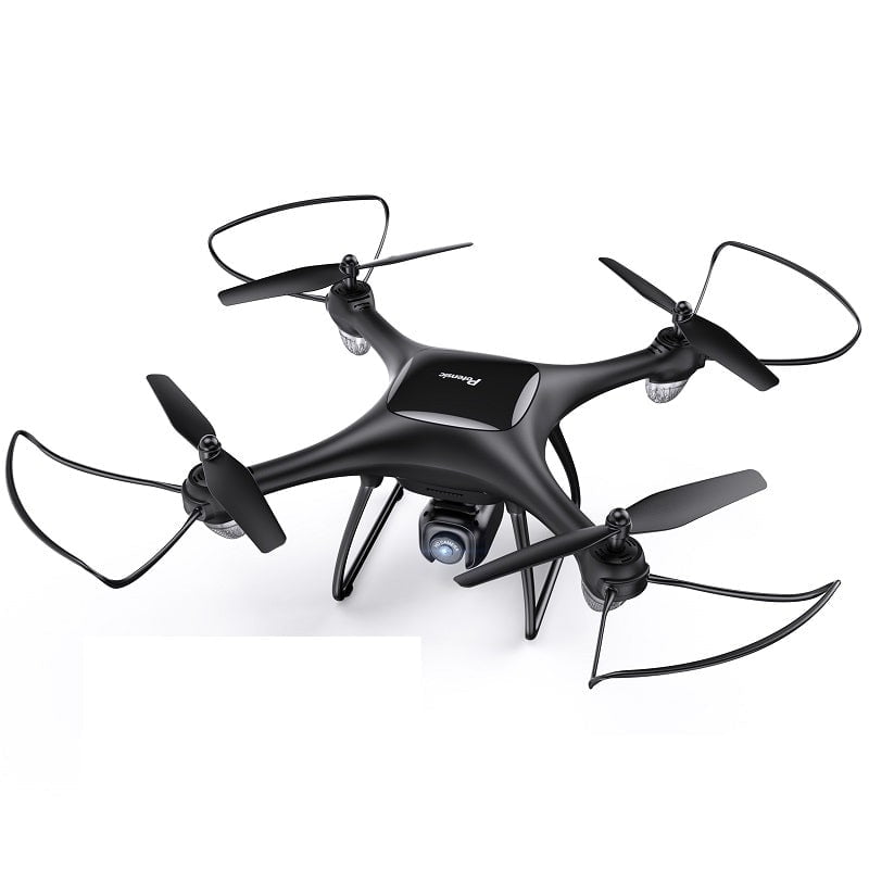 Potensic P5 Drone with HD Camera and FPV