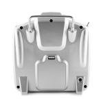 2.4G 6CH Remote Control Receiver System for Drones