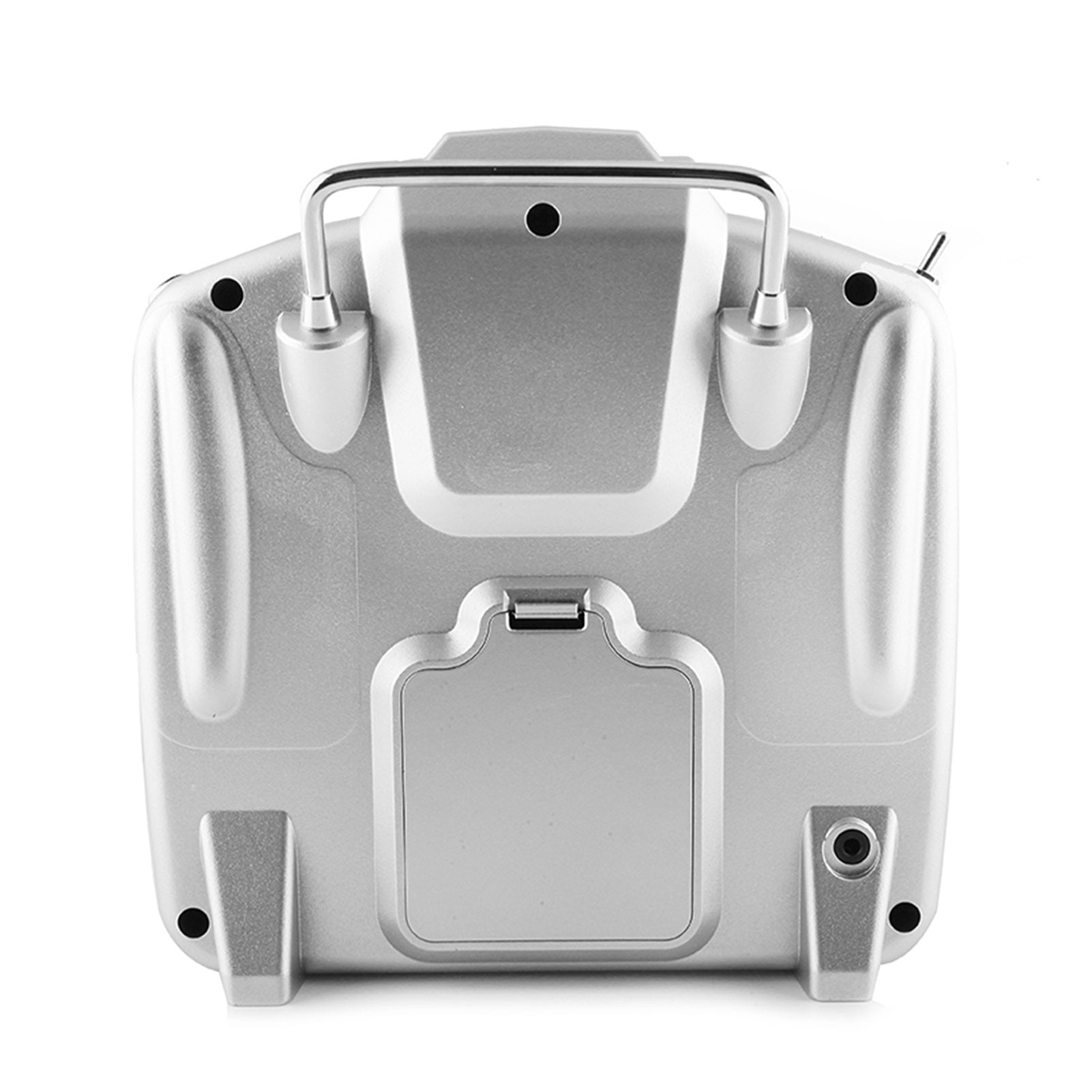 2.4G 6CH Remote Control Receiver System for Drones