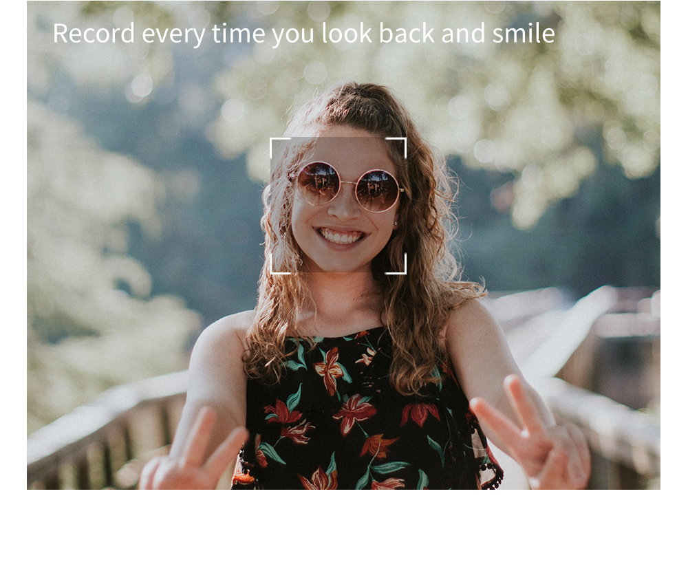 Foldable RC Drone with HD Camera & Bag