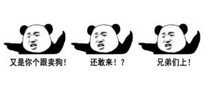 Dual Camera 4K Wifi Drone for Adults