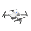 Dual Camera 4K Wifi Drone for Adults