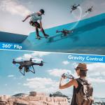 Potensic P5 Drone with HD Camera and FPV