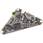 5.8GHz VT5804 FPV Transmitter for Racing Drones