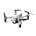 WiFi GPS 5G FPV 4K Drone with Camera