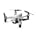 WiFi GPS 5G FPV 4K Drone with Camera