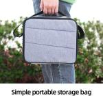 WiFi GPS 5G FPV 4K Drone with Camera