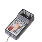 2.4GHz 6CH Receiver for Drones