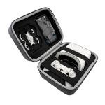 Toycetus RC Drone with HD VR Headset