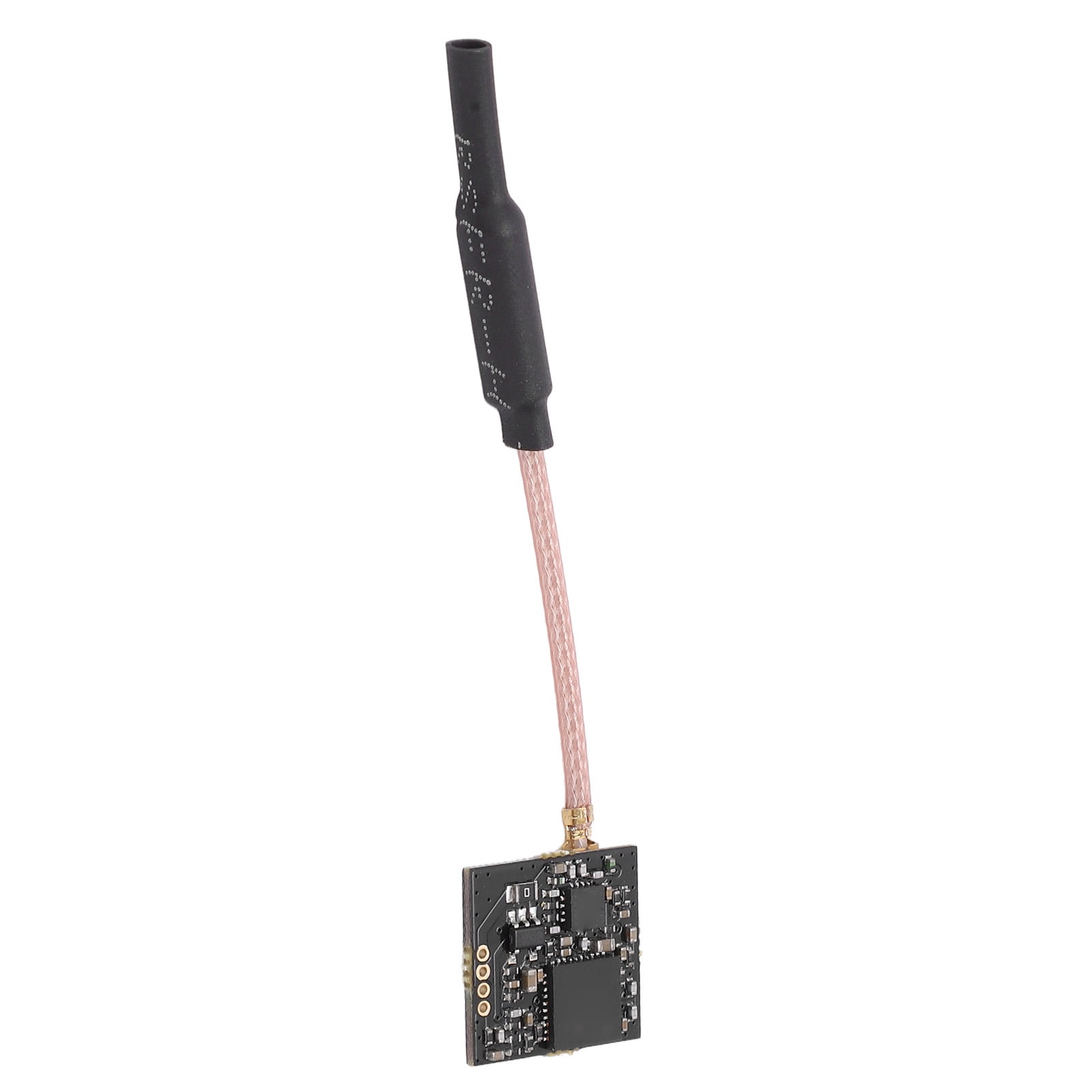 2g FPV Transmitter for Home, Outdoor, Office