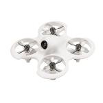 Toycetus RC Drone with HD VR Headset